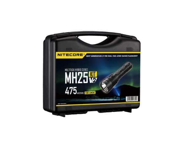 MH25V2_hunting_kit
